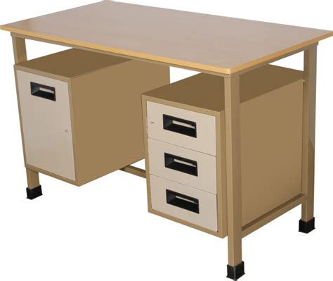 godrej steel cabinets|godrej office table with drawers.